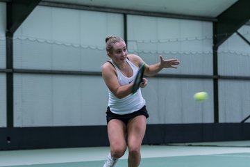 Bild 301 - Global Wilson Cup